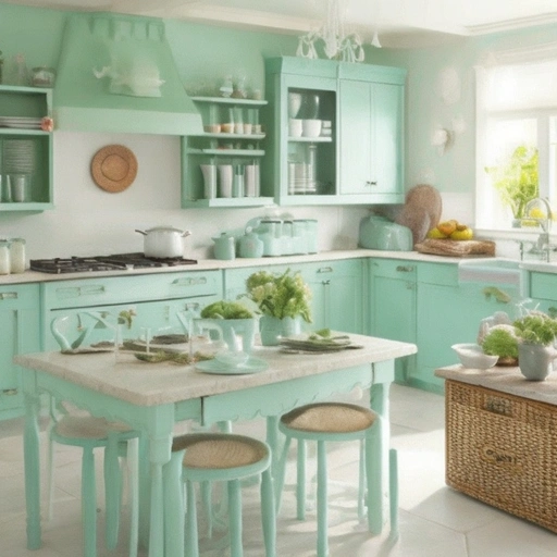 Rola wygody w przygotowaniu posiłków